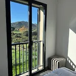 公寓 L'immortelle - T3 Avec Balcon Vue & Montagne